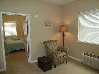 The Legacy Assisted Living at Lafayette image 3